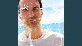SPLASH