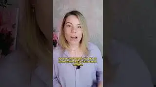 Надоел дисбактериоз 🤷🏻‍♀️ Что делать?