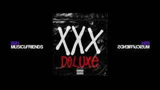 Skrillex, Fei Yu-ching — Wild for the Night × Xie Hua Piao Piao Bei Feung Shiou Shiou (NovaXeno Mix)