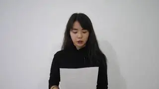 Паллиатив тұралы. О паллиативе.