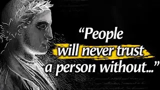 Exploring the Wisdom of Horace: Inspirational Quotes and Life Lessons || Sunset Quotes