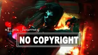 Per Kiilstofte - End Game (Epic Orchestral Cinematic Dramatic Emotional) [No Copyright Music]