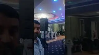 Васиддин туя обод кард