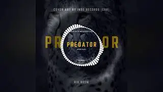 ApingAdati - Predator (Official Music Video)