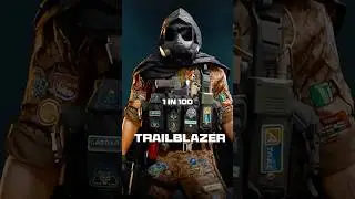 Unlocking Warzone's RAREST Skin!