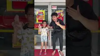 bocil ini tidak bisa ditebak 😭