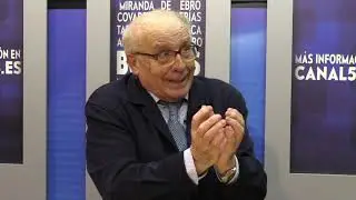 ‘El hombre que no le caía bien a Dios’