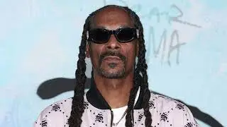 Snoop Dogg, Dr. Dre, Ice Cube - Bring It Back ft. DMX, Eve, Jadakiss, speed up 2023