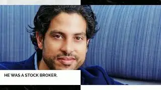 Latin Crush is Adam Rodriguez