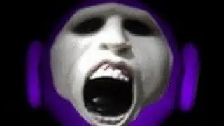 Slendytubbies 3 android  (slendytubbies classic)