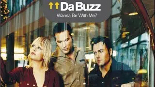 Da Buzz - Wonder where you are, Lyriscs (eng sub) #dabuzz #wonderwhereyouare #da_buzz