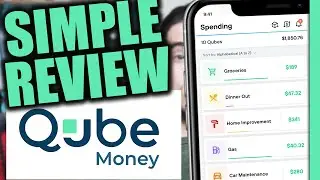 Qube Money Review 2024