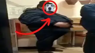 Я УНИЧТОЖУ БУРГЕР КИНГ 27 ДЕКАБРЯ!!!