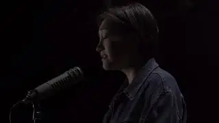 me and my invisible orchestra — Үндеме (Acoustic Live Version for Ózgeris Ustasy 2021)
