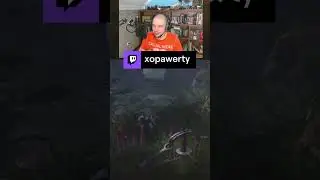 совещание в Bramble: The Mountain King