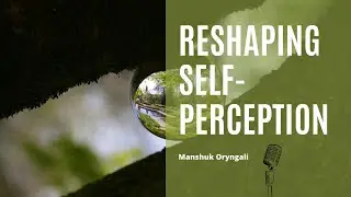 Empowering Self-Worth Transformation: One Woman's Journey 🔥