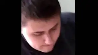 Халявщики