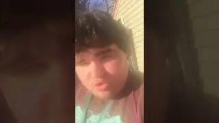 Huge Announcement