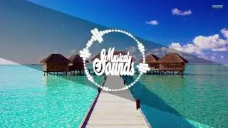 The Kid LAROI, Justin Bieber - Stay (Jordan Rys & Gabe Pereira Remix)
