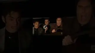 POV: Ты Играешь в GTA 5