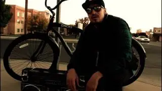 Rawk1 Shouting out Souljahtvfilms