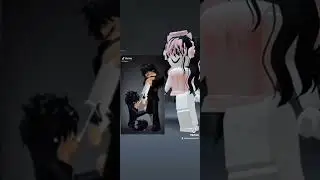 cringe roblox tiktok