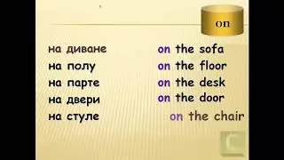 6БГ 11 11