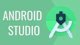 Что такое Android Studio? | Android Studio для QA.
