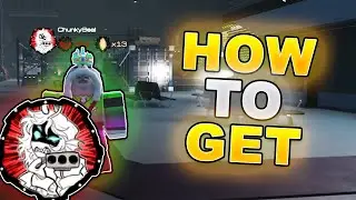 How To Get The NEW PRESSURE and REGRETEVATOR COLLAB ITEMS...