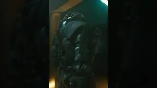 Cyberpunk 2077 - Мясо для eбли