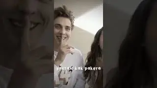 Давайте запомним это лето, как нам было хорошо #влада4 #а4 #владбумага #ривиа4 #глент #рекомендации