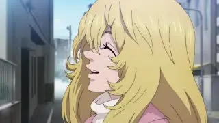 Это на тебя не похоже...