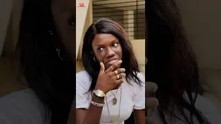 Maman laye gnamga tay 😂😂 #betebete #comedy #rishinelagaiaddemeagh