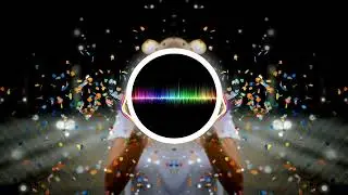 {FREE}🔔🔔 Electro de Jadenise 💣💣