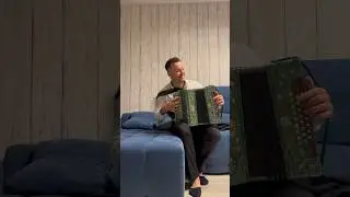 Манера (скоро еду в Орловскую область) 