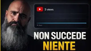 What REALLY happens when you post a video on YouTube