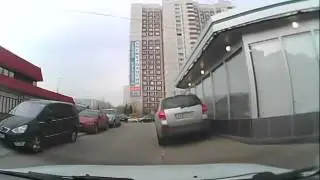 ДПТ 22.04.2014