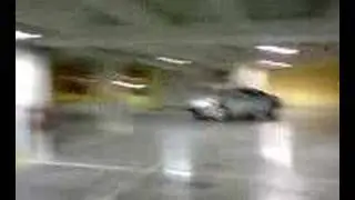 350z vs gtr drift