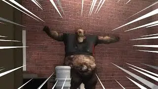 Preview of Tomorrow's Video