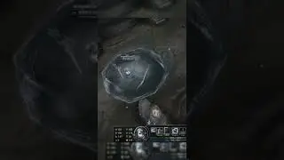 Спиннер (League of Legends)