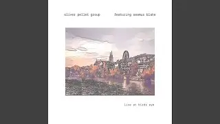 Bata solo