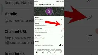 How to create a youtube channel | Youtube channel kivabe khulbo | Youtube channel kaise banaye