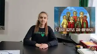 Осторожно, подросток
