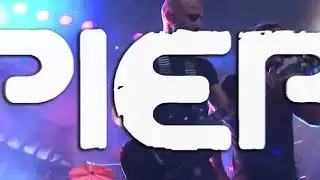 Pier | Teatro Vorterix