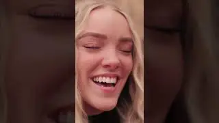 Wake Me Up 🌟 | Avicii Cover You’ll Love 