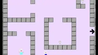 gpUnit6p1Sample1.mp4