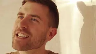 TCintheMix 