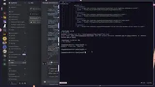 🔴 Live: Building a Neovim Configuration
