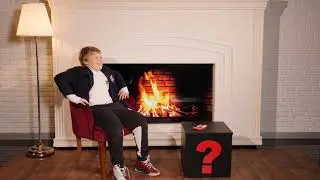 ЭКСПЕРИМЕНТ | STAR TIME PRIVATE SCHOOL