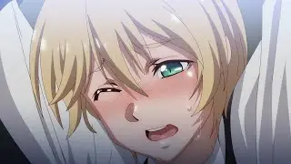 Are You Enjoying this? 